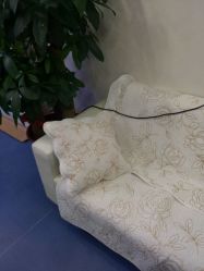 点击看大图 -蕾特恩专业祛痘