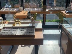 -无界眼镜MaxLess(滨江星光大道店)