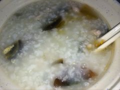 -咬不得高祖生煎·简餐(高银街店)