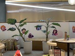 -必胜客(大悦城店)
