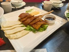 -随和家宴·川菜(杜甫草堂店)