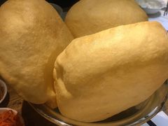 -胡桃里音乐酒馆(曲江店)