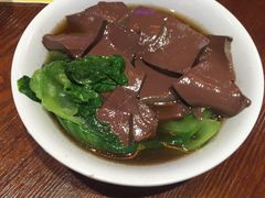 -陈光记烧腊(长寿路店)