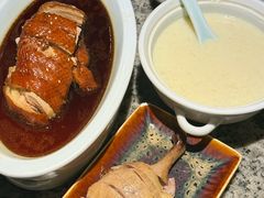 -南京大牌档(凯德1818店)