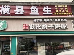 -鸽小宝(深圳首店)