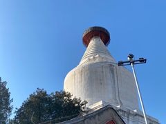 -妙应寺白塔
