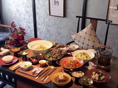 -31号公馆(黄兴广场白果园店)
