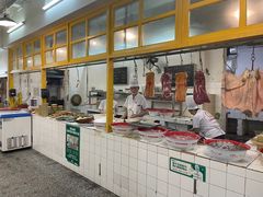 -石灰市老火锅(北滨路店)
