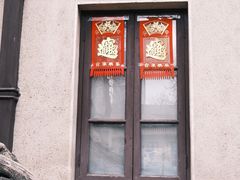 -张园纪念馆