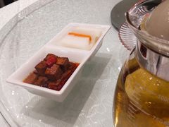 -亢龙太子酒轩(东湖店)