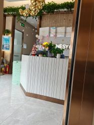 -尚艺造型.剪烫染.接发