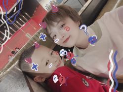 -VISION HER·薇森鹤专业孕婴亲子摄影工作室