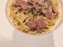 -必胜客(龙泉万达店)