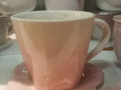 -星巴克(南京江宁文鼎广场店)