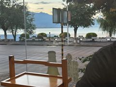 -野菌皇海景野生菌火锅(滨海大道店)