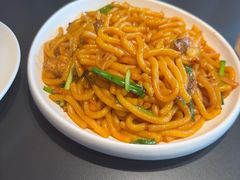 -松涛园朝鲜·海鲜·料理店(鸭绿江断桥店)