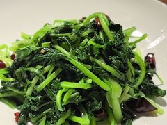 -金枝玉叶上海人家食府(三里河店)