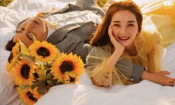 -唯一视觉婚纱摄影(李家村店)