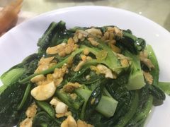 -荔枝楼酒家(员村东璟店)