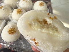 -盒马鲜生(顺义店)