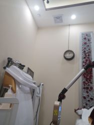 点击看大图 -芳朵美容养生SPA