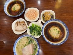 -同得兴面馆.苏式面.三虾面(园区店)
