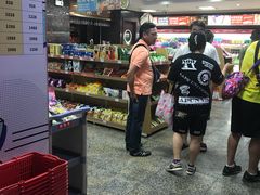 -音乐在线主题氧吧KTV(佳宁娜广场店)