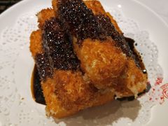 -蛙蛙叫干锅年代(簋街总店)