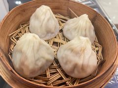 -熙盛源(滨湖万达店)