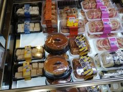 -85度C(苏州石路店)