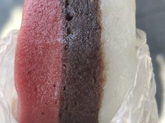 -莲湖糕团店·老秦淮小吃