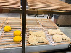 -奈雪的茶(中海环宇荟店)