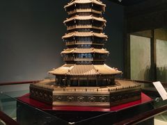 -杭州工艺美术博物馆