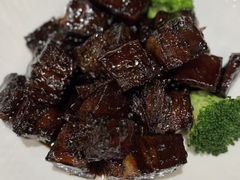 -惠食佳·朱雀(东方商厦店)
