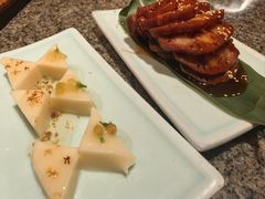 -南京大牌档(之心城店)