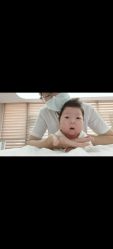-宝生月子中心·独栋独院式(南山店)