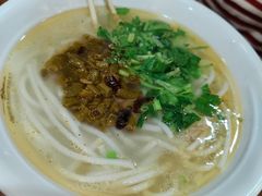 -五芳斋(中山大道总店)