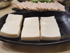-潮汕良记牛肉火锅(洪武路店)