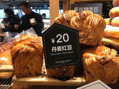 -红跑车(三孝口店)