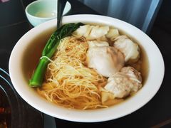-有璟阁港式餐厅(金融街购物中心店)