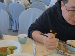 -杨梅坑