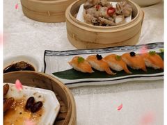 -寻味顺德·珍之宝酒楼(银钻店)