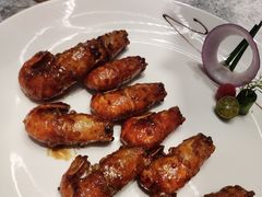 -外滩·云南人家(昆明旗舰店)