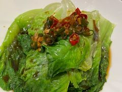 -冰火楼(梦泽园店)