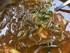 -屋里家延边朝鲜族冷面(南园店)
