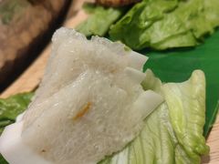 -椰小鸡·琼州糟粕醋·火锅(美兰缤纷城店)