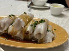 -汇兴源餐馆(小北路店)