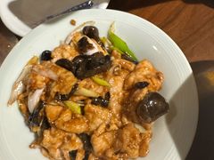 -龍聚祥烧麦馆(万达店)
