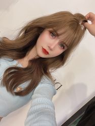 -3AM HAIR SALON染发接发