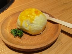 -一朵菌·野生菌探索家火锅(南亚店)